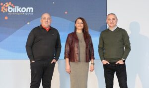 bilkom-son-5-yilda-10-kat-buyudu-tHyMslhO.jpg