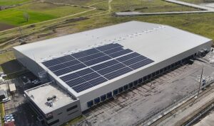 bim-18-ges-yatirimini-devreye-aldi-157e1Nd6.jpg