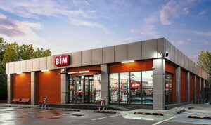 bim-ilk-entegre-faaliyet-raporunu-yayimladi-rasCbKI7.jpg