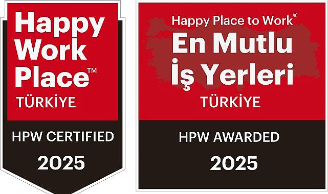 bim-turkiyenin-en-mutlu-isyerleri-arasinda.jpg