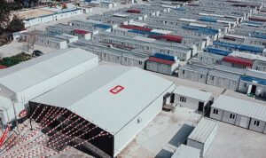 bimden-hataya-21-yeni-magaza-bolgenin-guclenerek-ayaga-kalkmasi-icin-calismaya-devam-ediyoruz-ze6Kfdir.jpg