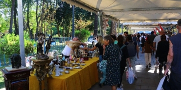 binbir-cesit-antika-bu-festivalde.jpg