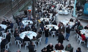 binlerce-niluferli-iftar-sofralarinda-bulusuyor-bHXq4uuZ.jpg