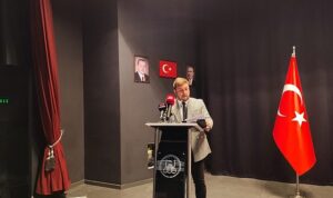bir-isci-bayramini-daha-geride-biraktik-DE9zfMSA.jpg
