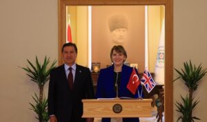 birlesik-krallik-ankara-buyukelcisi-jill-morris-mugla-buyuksehir-belediye-baskani-ahmet-arasi-ziyaret-etti-jX99q2qf.jpg