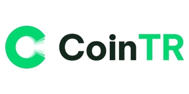 bitcoin-73-600-dolara-cikarak-yeni-zirveye-yaklasti.jpg