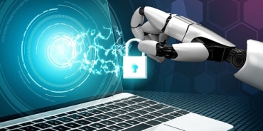 bitdefender-yapay-zeka-destekli-dolandiricilik-savunma-platformu-scam-copilotu-duyurdu.jpg