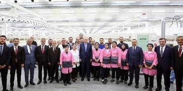 bitlisteki-kiler-iplik-fabrikasini-cumhurbaskani-erdoganin-acti.jpg