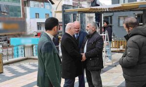 biyik-bizim-yerimiz-vatandasimizin-yani-uckJecfW.jpg