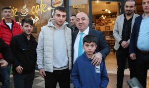 biyik-daricali-genclerin-her-alanda-onunu-acmak-istiyoruz-BhmWCI7s.jpg