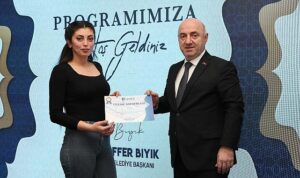 biyik-daricanin-kadinlarini-her-alanda-destekleyecegiz-I6ybQV49.jpg