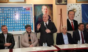 biyik-secimden-secime-degil-her-zaman-aranizda-olacagim-QSlR6xPG.jpg