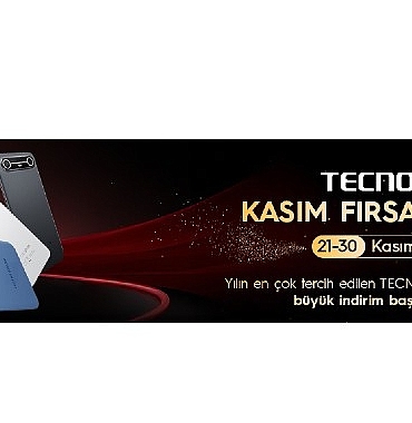 black-fridayin-yildizi-tecno-akilli-telefonlar.jpg
