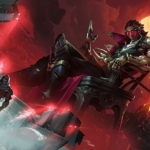 BlizzCon® 2026 Açılış Töreninde Yeni Oyunlar, Genişleme Paketleri ve Çok Daha Fazlası Duyuruldu!