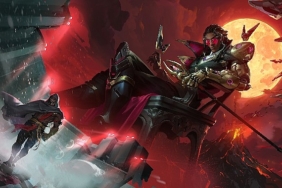 BlizzCon® 2026 Açılış Töreninde Yeni Oyunlar, Genişleme Paketleri ve Çok Daha Fazlası Duyuruldu!