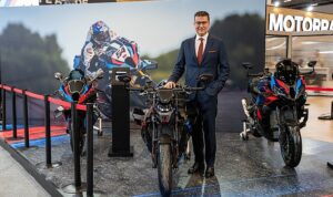 bmw-motorrad-motobike-istanbul-2024te-24-farkli-modelle-govde-gosterisi-yapiyor-wRwVzxbD.jpg