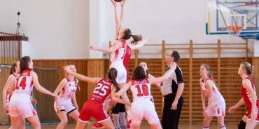 bodrum basketbol (2)