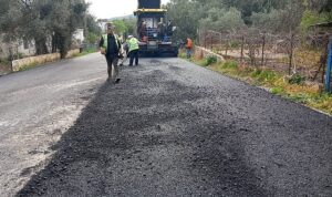bodrumda-sicak-asfalt-calismalari-SRGr7B4X.jpg