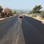 bodrumda-sicak-asfalt-calismalari-devam-ediyor-Ef1QWBIK.jpg