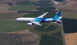 boeing-ecodemonstrator-teknolojilerini-test-ediyor-H2kEGtMK.jpg