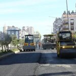 bogacayi-caddesi-asfalti-yenileniyor-DKzDMK8A.jpg