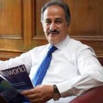 bogazici-universitesi-akademik-kadrosunu-dunya-olceginde-guclendirmeye-devam-ediyor-8UikggFg.jpg