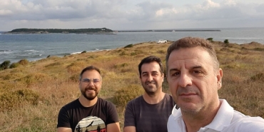 bogazin-simgesi-lufer-baliginin-goc-rotasi-bu-sistemle-takip-ediliyor.jpg