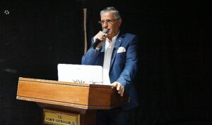 bonus-hoca-kemerde-ogrencilerle-bulustu-xpBqty5z.jpg