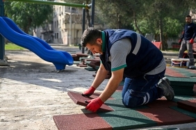 bornova-bahara-hazirlaniyor.jpg