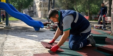 bornova-bahara-hazirlaniyor.jpg