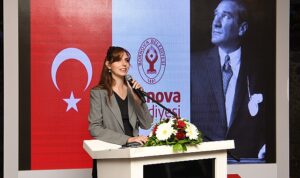 bornova-belediye-baskani-omer-eski-ataturkcu-dusunce-dernegi-addye-tam-destek-2uShs9mN.jpg