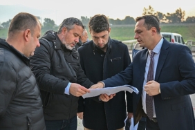 bornova-trafigine-nefes-aldiracak-proje.jpg
