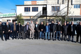 bornovada-hurdacilar-sorunu-masaya-yatirildi.jpg