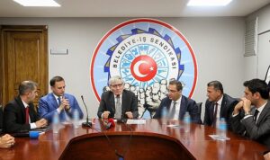 bornovada-ilk-tis-kadrolu-isciler-icin-imzalandi-vRf7hUUq.jpg