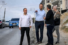 bornovada-kirsaldan-merkeze-ulasimda-buyuk-donusum.jpg
