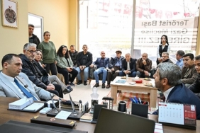 bornovada-sehit-aileleri-ve-gaziler-icin-yeni-bir-donem-basliyor.jpg