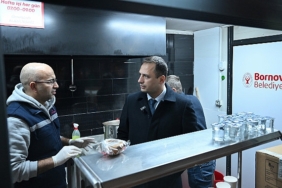 bornovada-soguk-gunlerde-sicacik-dayanisma.jpg