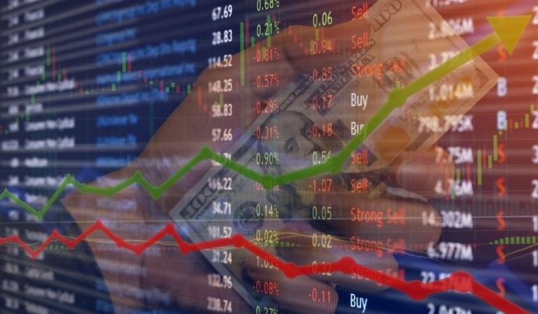 FinansHub ile Borsa ve Hisse Senedi Dünyasına Yolculuk