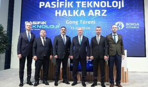 borsa-istanbulda-gong-pasifik-teknoloji-icin-caldi-IIFl9IbR.jpg