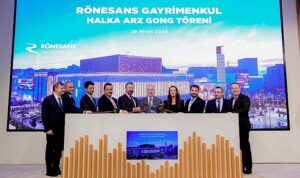 borsa-istanbulda-gong-ronesans-gayrimenkul-yatirim-icin-caldi-aKtVMSxb.jpg