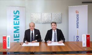 borusan-enbw-enerji-ve-siemens-turkiye-arasinda-is-birligi-niyet-mektubu-imzalandi-St5e7w6e.jpg