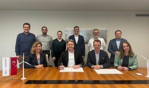 borusan-enbw-enerji-yeni-yatirimlarinin-ruzgar-turbinleri-icin-nordex-grubuyla-anlasti-z1KJ1ZzC.jpg