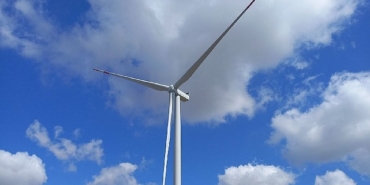 borusan-enbw-enerjinin-ruzgar-enerji-santrali-yatirimlari-icin-120-milyon-dolarlik-finansman.jpg