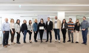 borusan-enbw-enerjiye-duyarli-ol-projesinden-altin-sertifika-rLrs7m2u.jpg