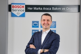 bosch-turkiye-tarihinde-bir-ilk.jpg