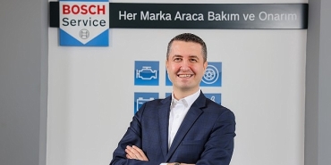 bosch-turkiye-tarihinde-bir-ilk.jpg
