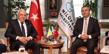 bosna-hersek-ve-bursa-arasinda-is-birligi-gucleniyor.jpg