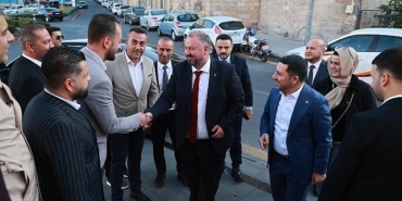 bosna-hersek-zenica-doboj-kantonu-ekonomi-bakani-samir-sibonjic-baskan-ariyi-ziyaret-etti.jpg