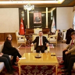 brezilya-buyukelcisi-nevesden-belediye-baskani-ariya-ziyaret.jpg