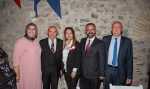 bu-can-bu-bedende-durdukca-sizlerle-calismaya-devam-edecegim-ZnpRb9c7.jpg